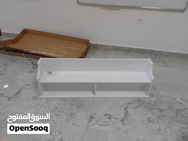 علاق خشب ميلامين