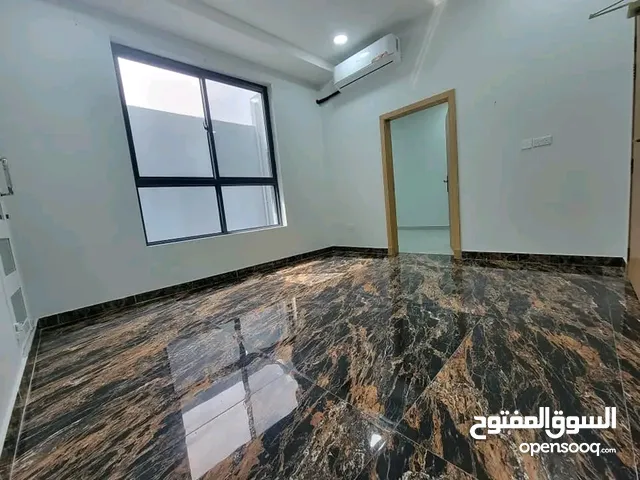 111 m2 1 Bedroom Apartments for Rent in Northern Governorate Malikiyah