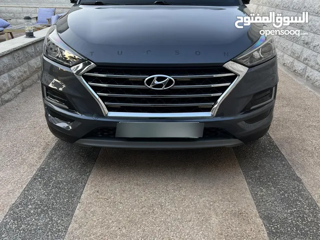 توسان 2020