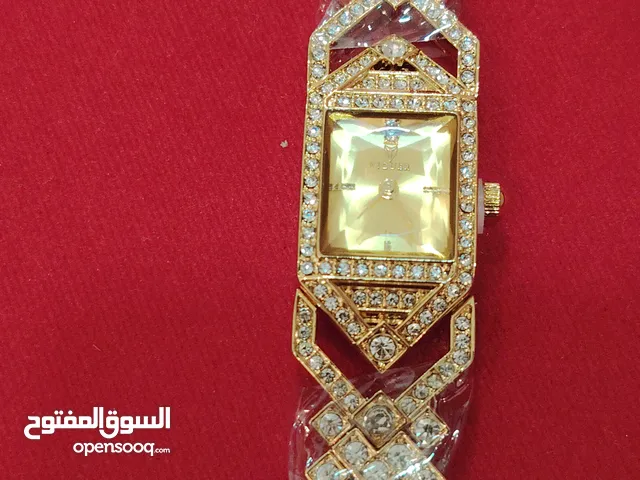 Gold Others for sale in Muscat