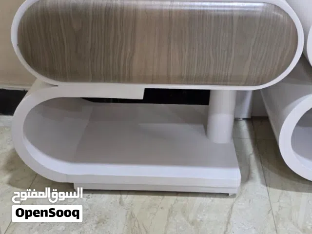 غرفة نوم جدييييييدة مرتبة شديد وبتفتح النفس