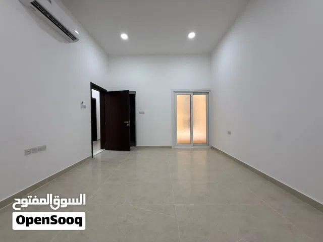 غرفتين وصاله 2حمام بلكونه كبيره للإيجار مدينة الرياض