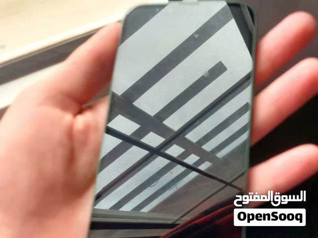 Apple iPhone 13 128 GB in Benghazi