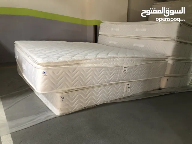 Simmons Beauty rest Matresses