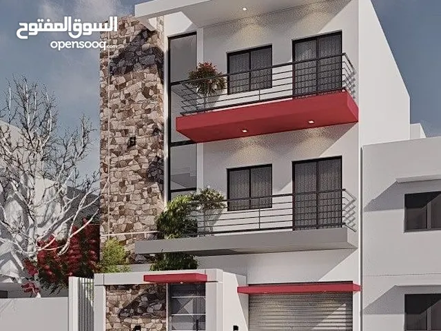 قاعة مفتوحة للايجار بالجنينة
