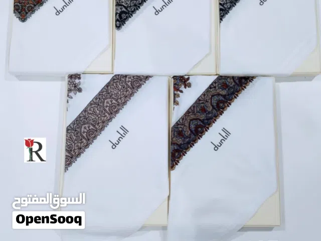 شالات كشميري