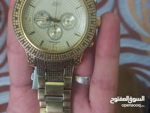 Gold Others for sale in Sana'a