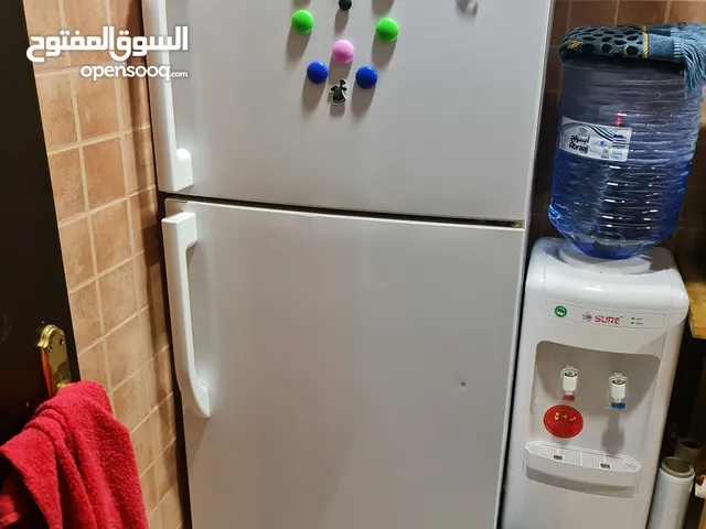 Hisense Refrigerators in Hawally