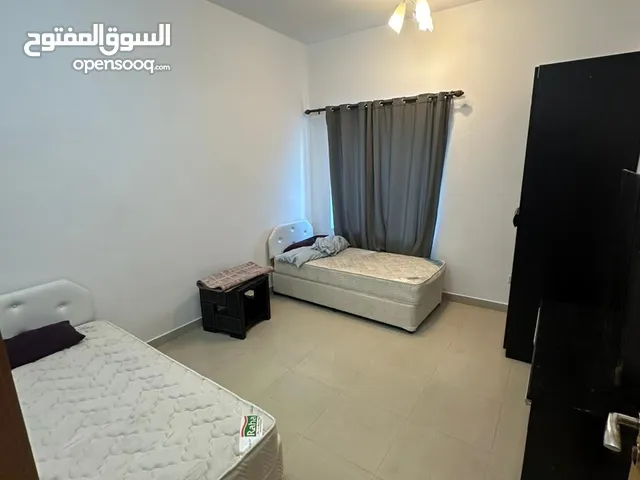 Flat for rent shatti Al qurum Bariq Al shatti complex 3rd floor sea viewing