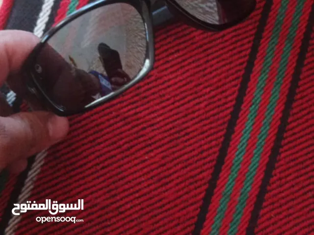 نضاره نظارات دراجه
