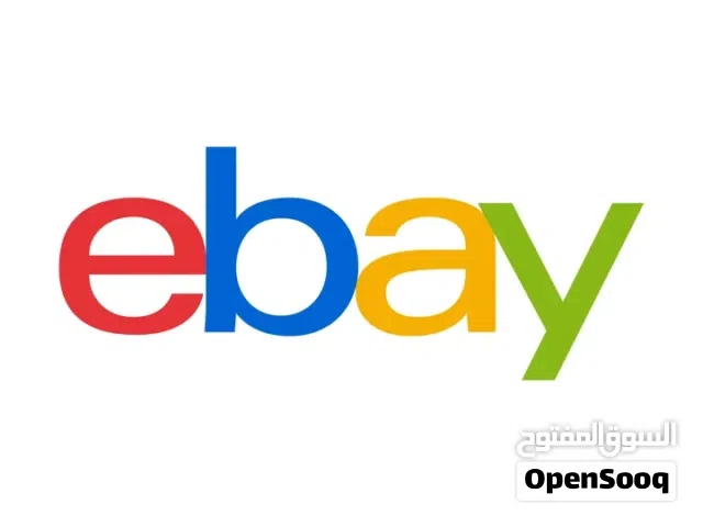 1. Expert Virtual Assistant Data Entry, Admin Support, Research & Customer Service