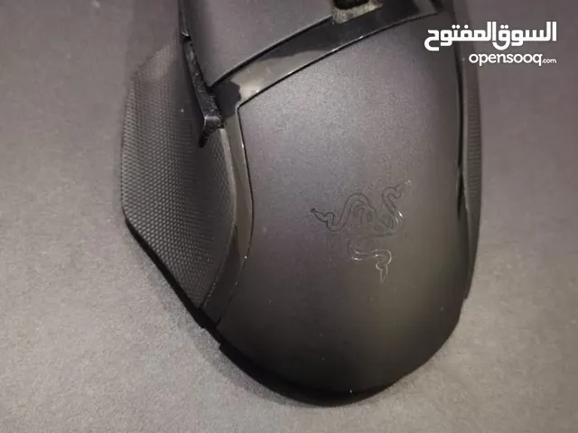 mouse razer