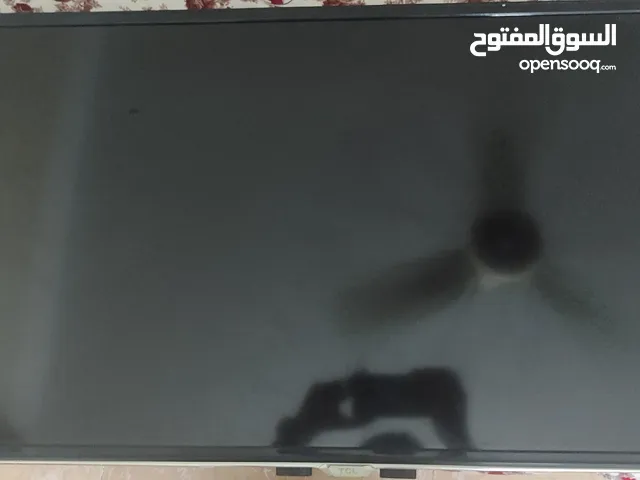 32" Other monitors for sale in Aden