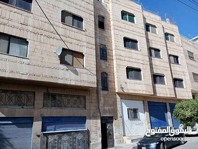 شقق للايجار