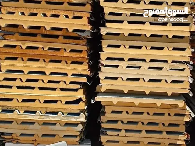 تم وصول بعون الله وصول وجبه سندويج بنل البيع سعر تنافسي جمله ومفرد سعر المتر 9 الف نوع تركي شركة زاخ