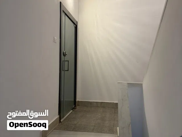 140 m2 3 Bedrooms Apartments for Rent in Tripoli Bab Bin Ghashier