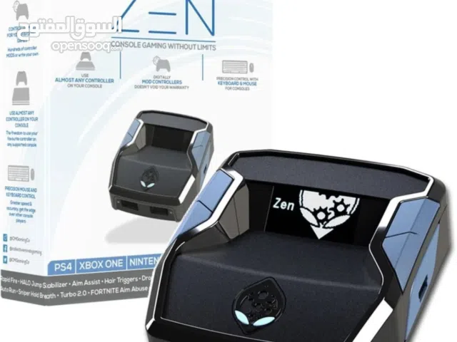 قطعه كرونك زن وياها سكربت مالت كود للبيع السعر 30 دينار