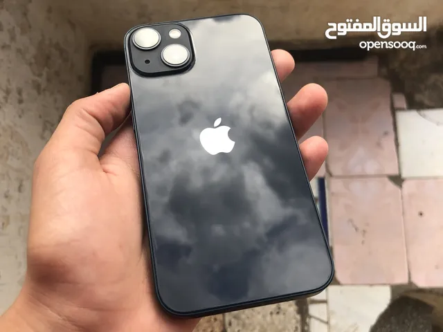 Iphone13 6.1inch colre blue