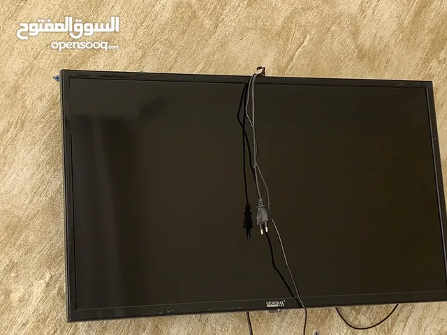 General Life Other 32 inch TV in Amman