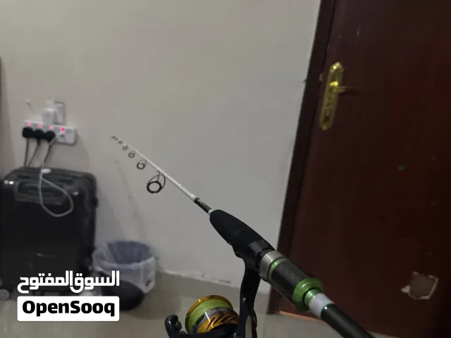 سناره لفاح و كاست استعمال سبوع المواصفات السناره تحت