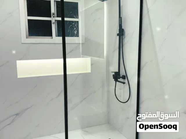 زجاج سكريت الرياض
