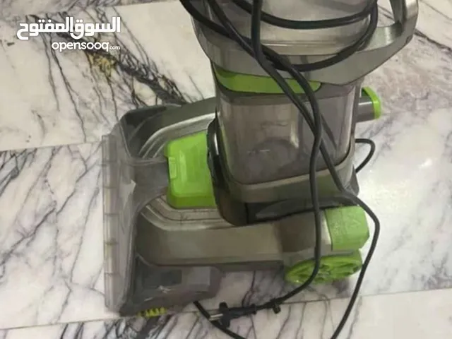 غسالة زوالي وتخم باله