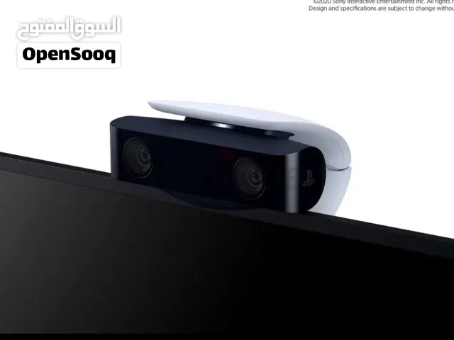 Playstation 5 New