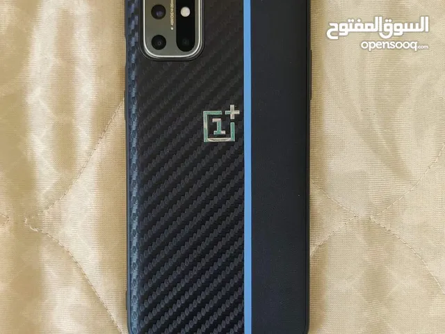 cover oneplus 8t الاثنان بخمسة دنانير