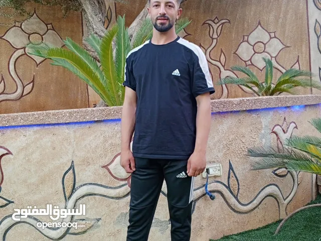 زايد ناصر زايد فروم