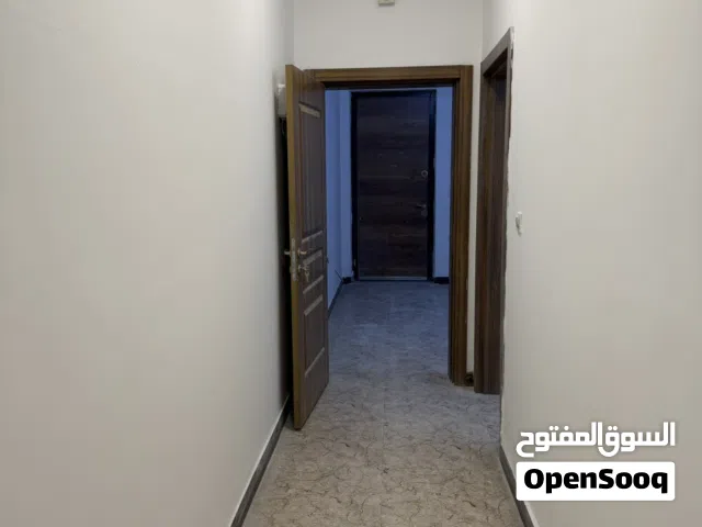 شقه للبيع الاعظميه