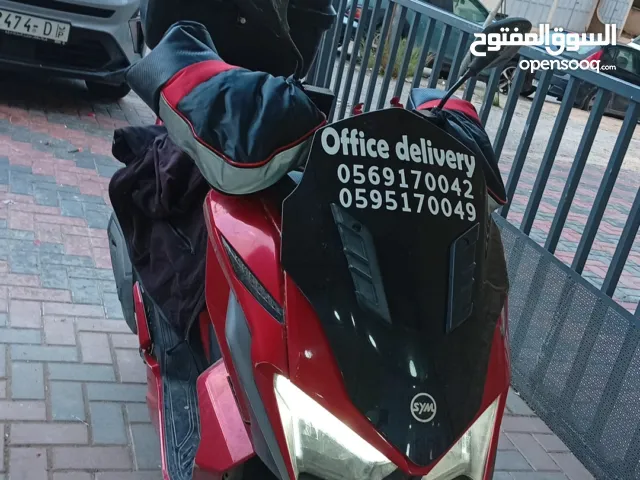 فسبه جت اكس للبيع