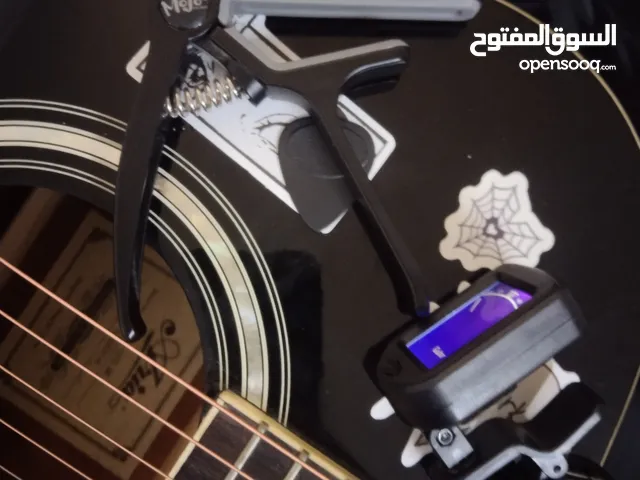 جيتار اكوستيك