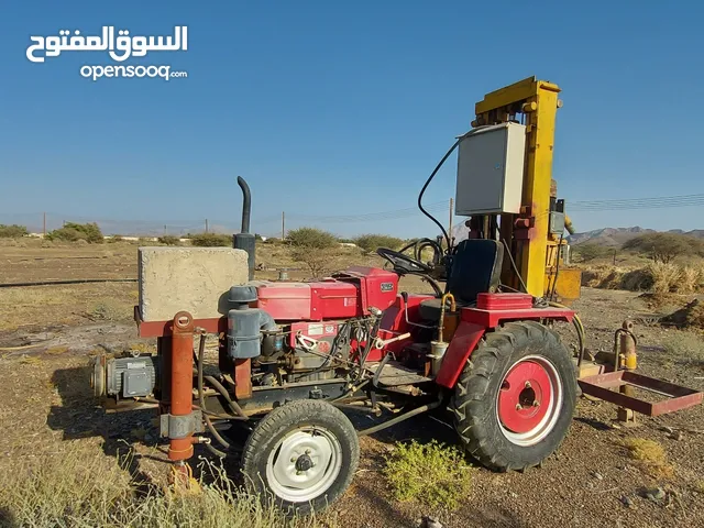 2018 Other Agriculture Equipments in Al Dhahirah