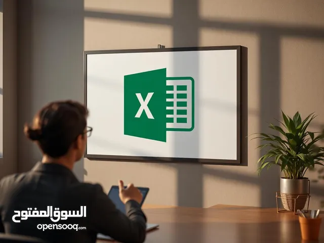 Accounting courses in Muscat