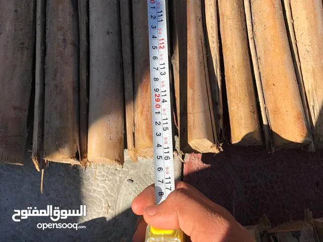 دعون من دون خوص تم خياطتها ب واير الدعن الواحده 170 زوره