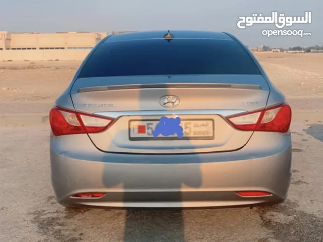 البيع السياراة