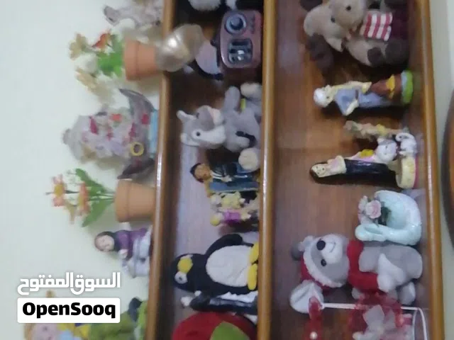 اثاث خشب مستعمل درجه أوله