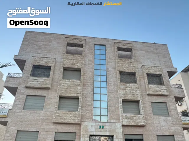 144 m2 3 Bedrooms Apartments for Sale in Aqaba Al Sakaneyeh 5