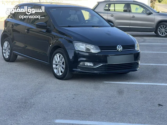 فلوكسفاجن بولو بالصلاه على النبي للبيع او البدل وارد