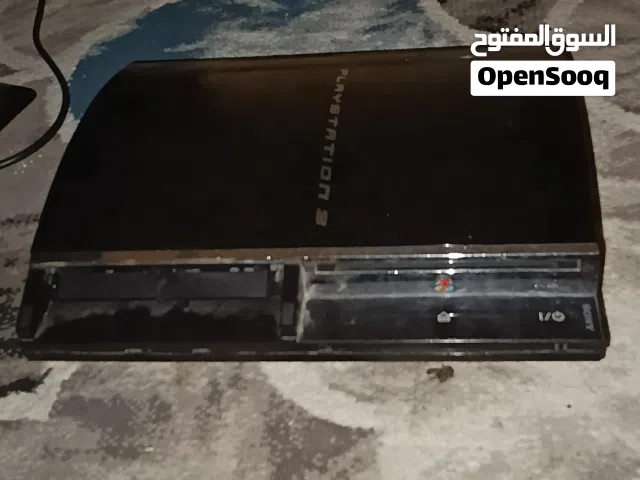 PlayStation 3 PlayStation for sale in Kuwait City