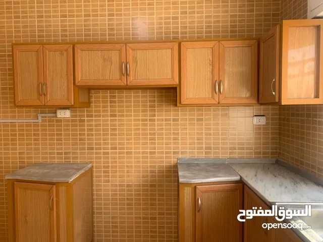 155 m2 3 Bedrooms Apartments for Rent in Amman Al Bnayyat