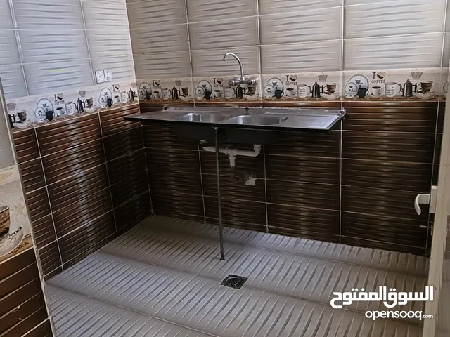 70 m2 2 Bedrooms Apartments for Rent in Sana'a Al Sabeen