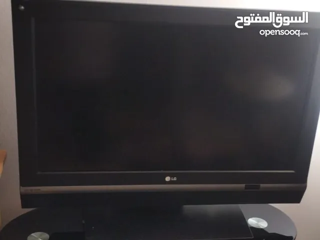 LG LED 43 inch TV in Ajman