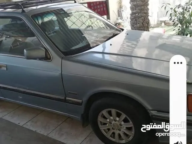 Used Mazda Other in Baghdad