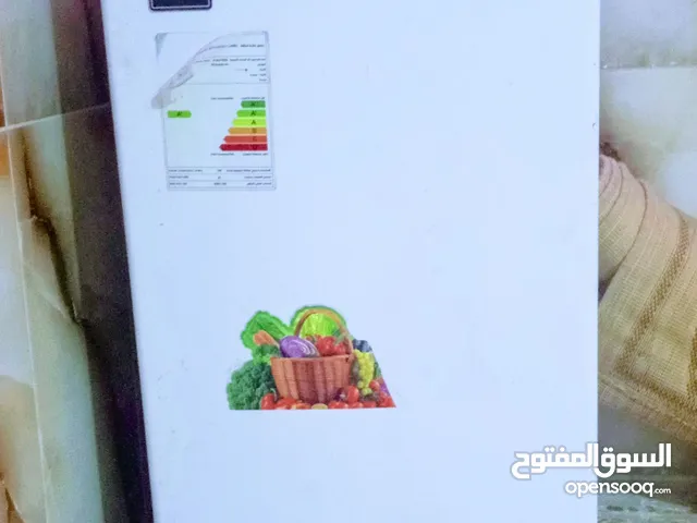 Toshiba Freezers in Basra