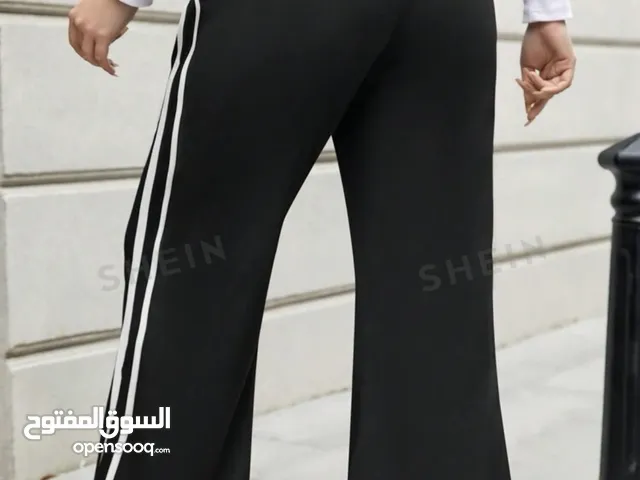 Sweatpants Pants in Ras Al Khaimah