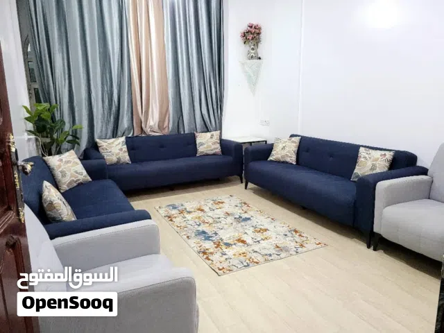 كنب في قمة الروعه