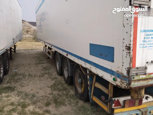 براد و حافظات للبيع الحاله ماشاء الله تبارك الله