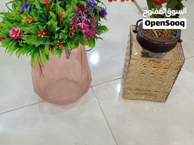 home centre pots from home center brand new