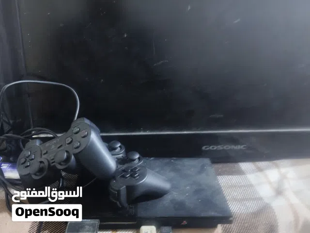 PlayStation 2 PlayStation for sale in Basra